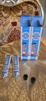 2 Tuben Balm Tattoo, Pflege