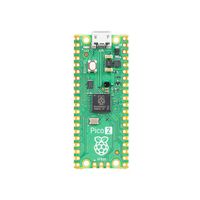 Raspberry Pi Pico 2 (neu)