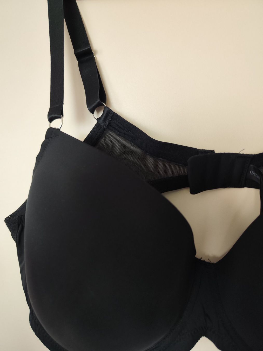 Primark Autres dessous: BH gr. 95 D – Neuf (Voir description) à Reinach BL par chilller92 2