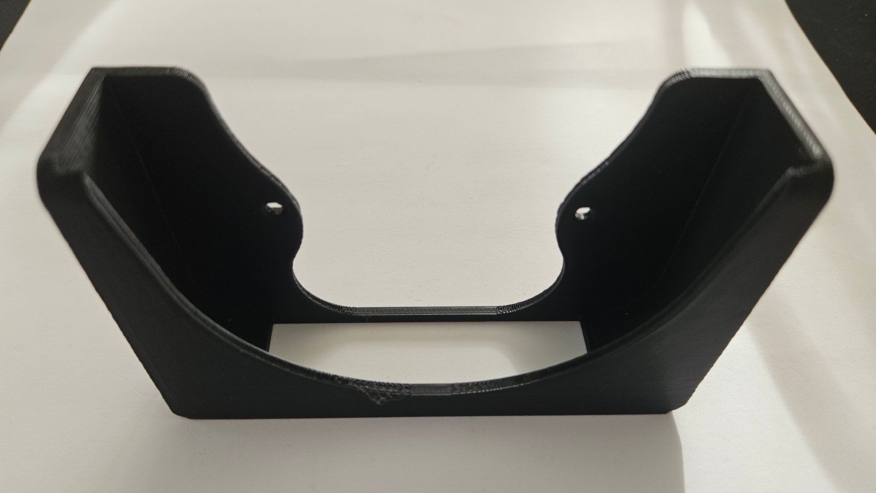 Netgear Modems & Router: NETGEAR MR1100-100 Nighthawk M1 – Neu (gemäss Beschreibung) aus Granges-Paccot von Wodli 4