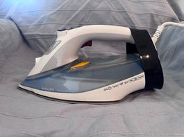 Bügeleisen Philips