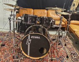 Tama Superstar Hyperdrive