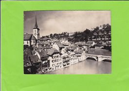 Bern-Nydeck