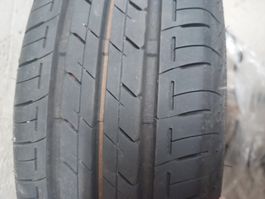 Sommerreifen 165/65R14 79S - Top Zustand für den Sommer!