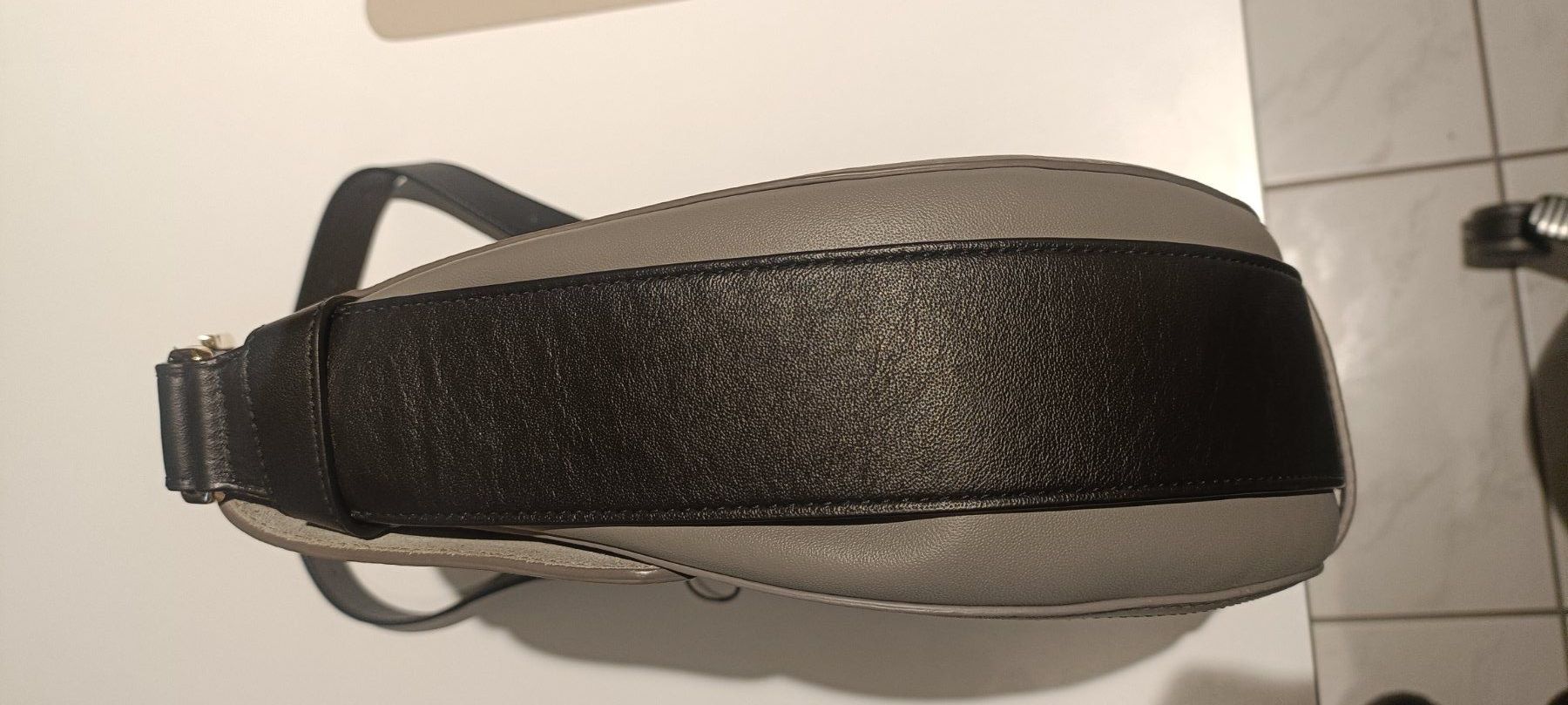 Furla Borse da donna: Furla Ledertasche – Usato da Zollikofen venduto da Proseco 4