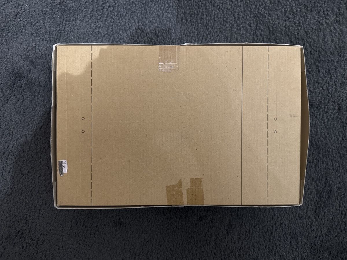Tamiya Modellismo RC: Tamiya Remote Control Robot Construction Set – Nuovo e nell'imballaggio originale da Worben venduto da Modellfan 1