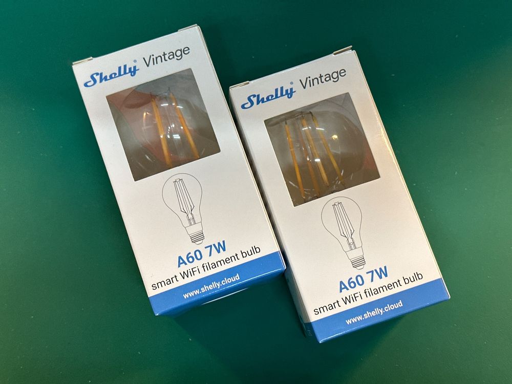 LED Innenraumbeleuchtung Kit Für VW T5, T5.1, T6 – Hervorragende Qualität, Brandneu