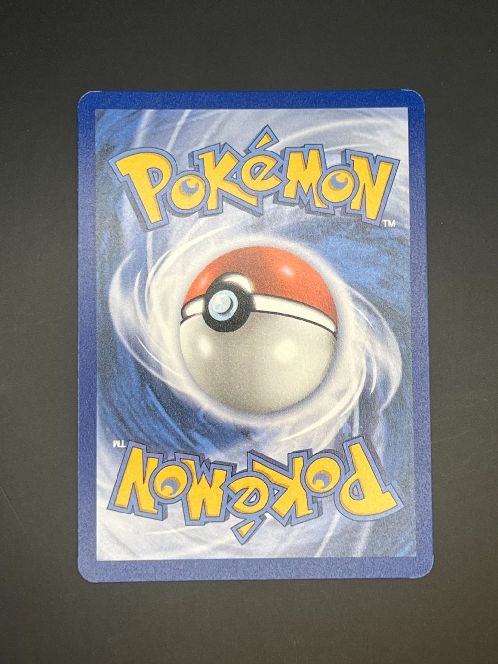Pokémon Carte collezionabili: Pokemon Marshadow Reverse 040/084 PBL EN – Usato da Winterthur venduto da WintiCollect 1