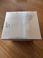 La Prairie Anti-aging Night Cream