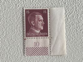 SALE ! DR Briefmarken ab 1 CHF (Gratis-Versand)
