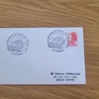 Document Automobile Championnat Du Monde Des Rallyes 1985