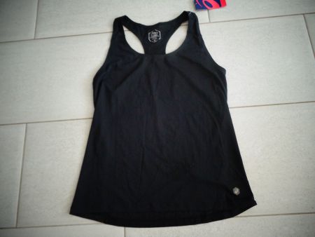 ASICS SPORT TOP GR.XL *NEU*