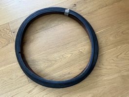 Maloya 28 Zoll Wulstpneu unbenutzt