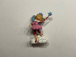 Tonie "Prinzessin Lillifee" (Rarität)