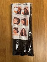Overnight Blowout Rollers (3 Pack) from Dreamwave