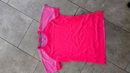 Sportshirt CMP 164