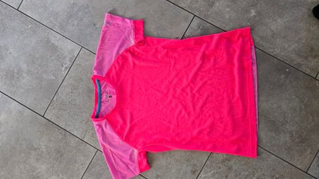 Sportshirt CMP 164