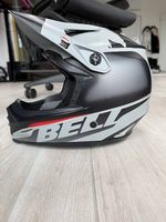 Helmet Bell MIPS