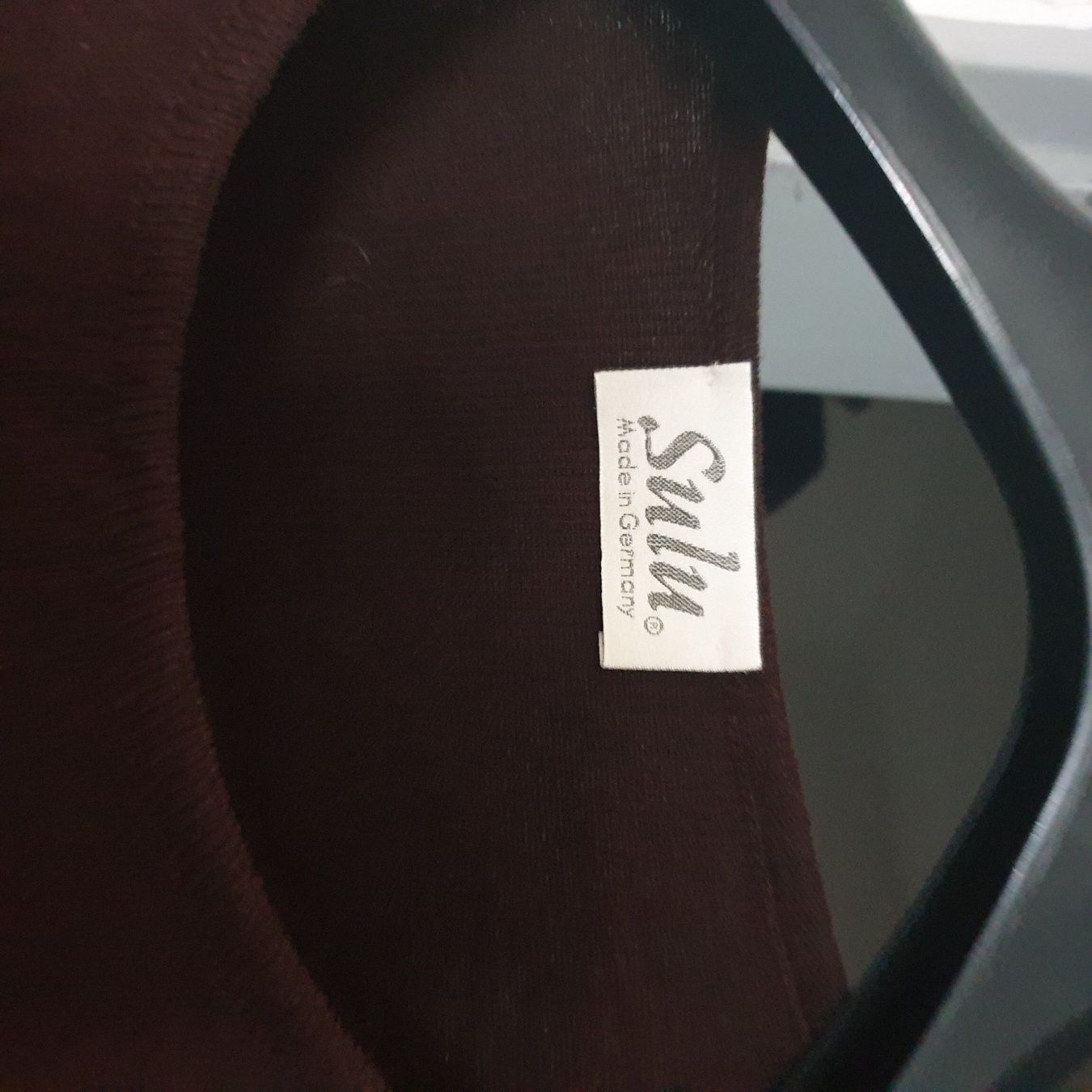 Pullover & Sweatshirts: SULU, schöner Pullover, Gr. L – Neu (gemäss Beschreibung) aus Frenkendorf von Moon111 2