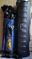 Titleist Satz Golfschläger / ensemble de clubs de golf