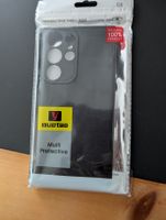 S 23 Ultra Handyhülle NEU 