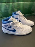 Nike AIR Jordan 1 mid