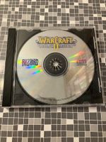 Warcraft 2: Tides of Darkness - PC (1995)