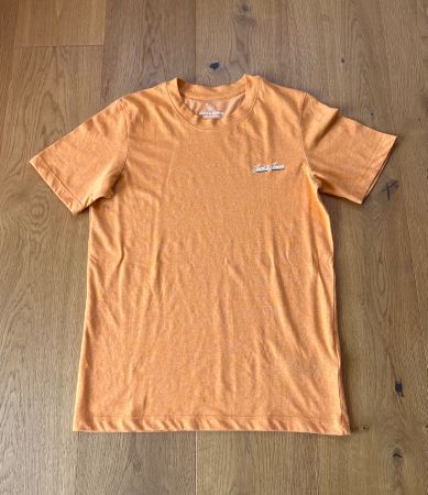 Neues T-Shirt Jack & Jones 164