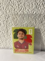 Fussball Sticker Joao Neves WM 2026 POR 14 Panini neu