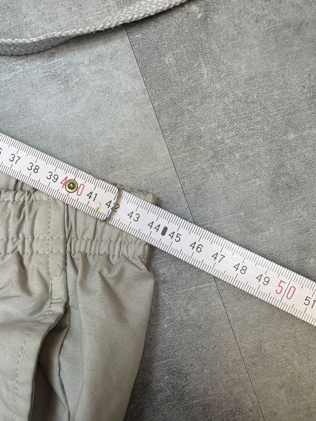 Nike Hosen: Nike Vintage Trackpants - Grösse XL – Gebraucht aus Werdenberg von hase.vintage 8