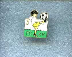 FC KR