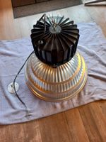 Photon Loftlampe von Disano