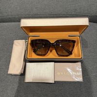 Bvlgari Sunglasses