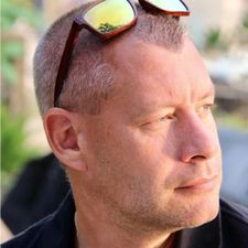 Profile image of Dguguseli