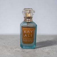 KAYALI Maldives in a Bottle Ylang Coco |20 ml