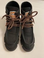POLLINI Stiefelte NEU