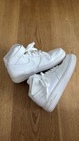 Nike Air Force 1 High sneakers 37.5
