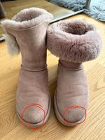 UGG 39