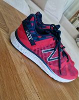 Sportschuhe Vazee EU 39