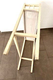 Vasi per fiori: HoLzjaRdiNieRe – Usato da Winkel venduto da zeho 6