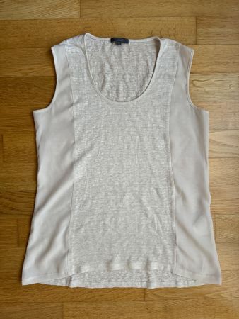 Top, Kocca, Gr. XS