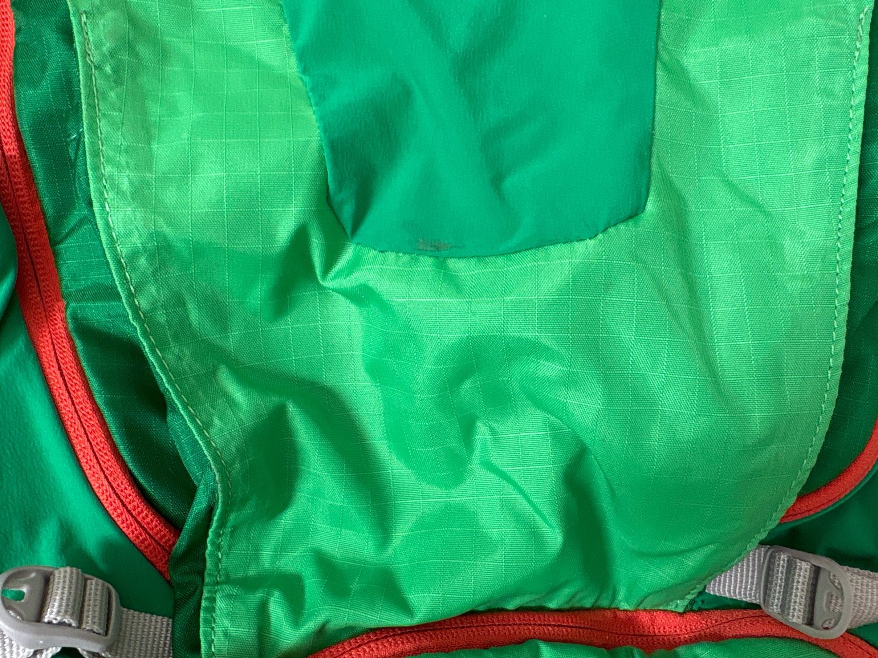 Vaude Zaini: Vaude Moab 16 – Usato da Elgg venduto da Jo_Naj 6