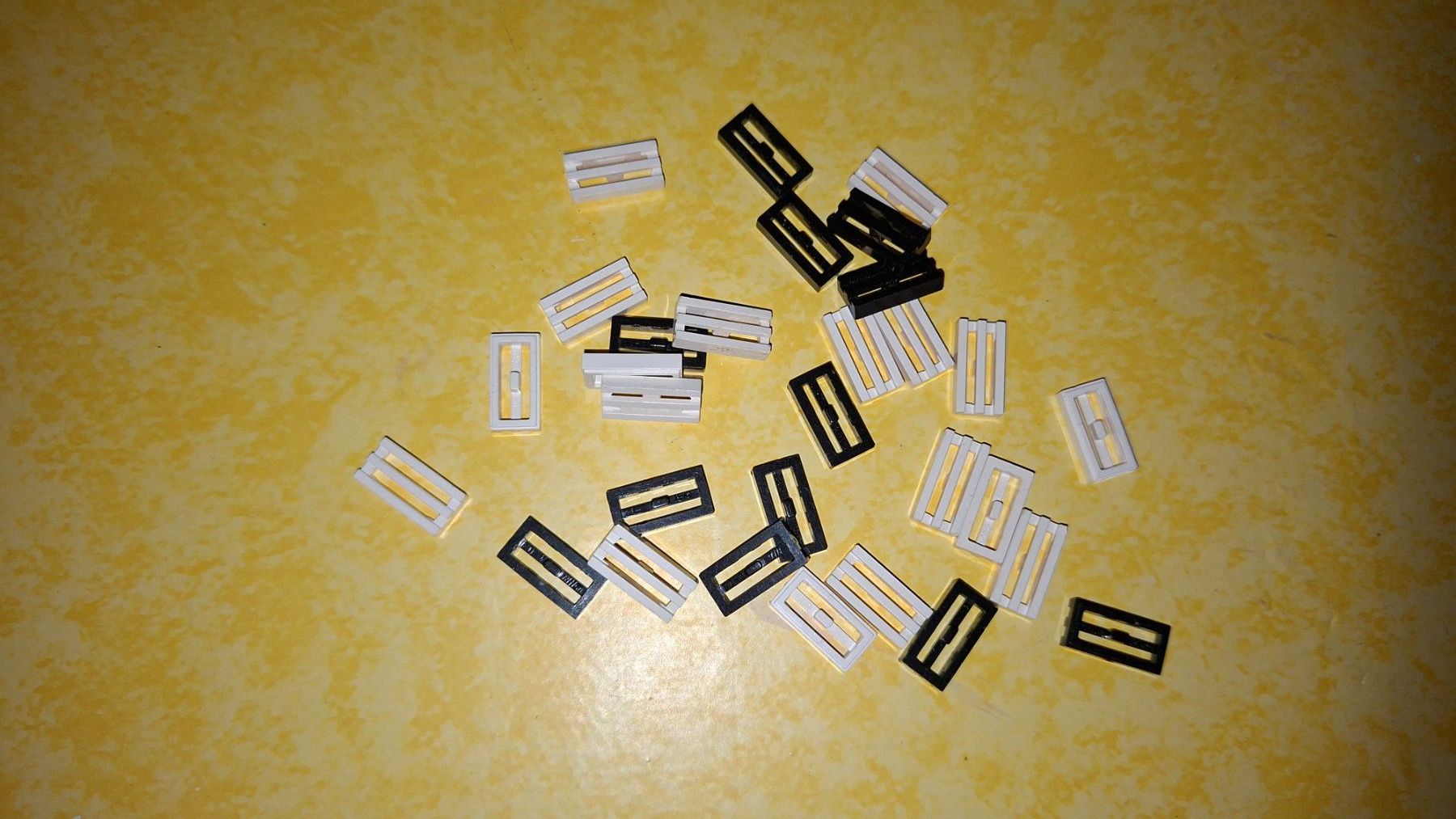 Lego Spielzeuge: Lego – Gebraucht aus Bretzwil von eri_2gck