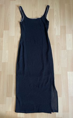 Robe Mango 