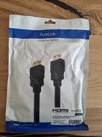 HDMI to HDMI Kabel