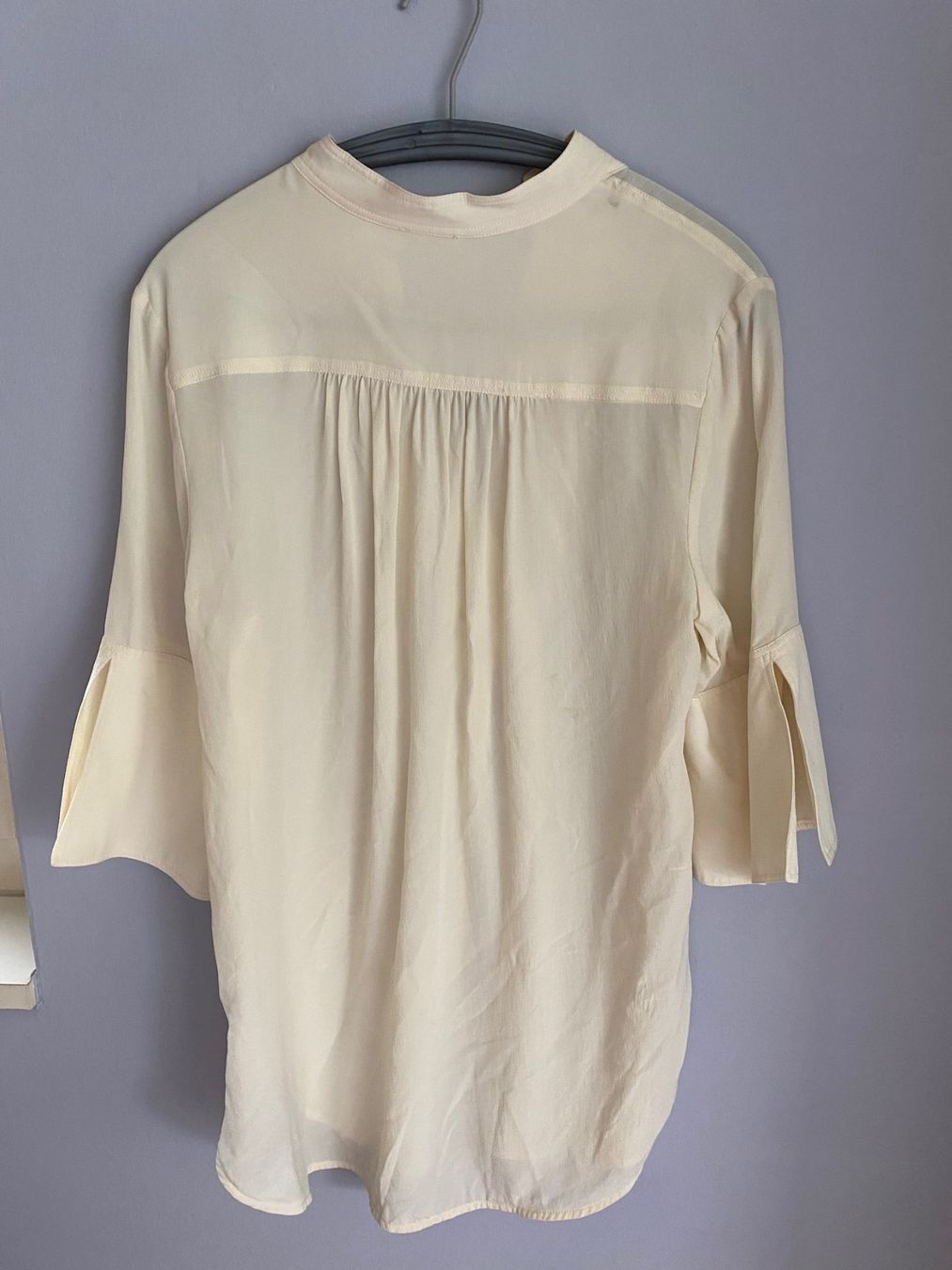 Malene Birger Camicette: By Malene Birger – Usato da Luzern venduto da Turmliebe 1