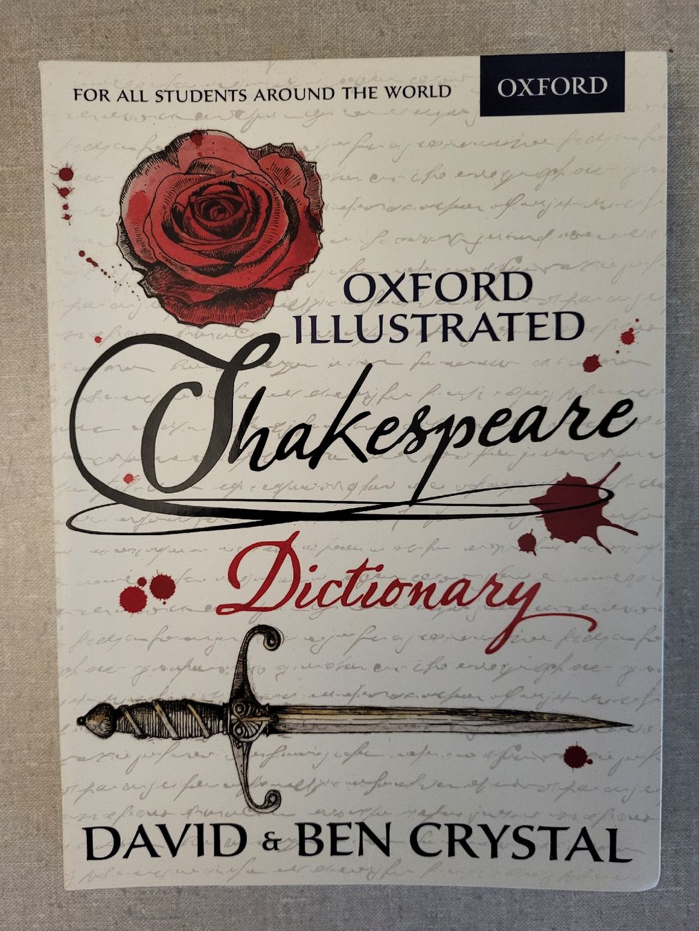 Libri: SHAKESPEARE / Linguistics Pro / TOP LOT !!! – Usato da Aarau venduto da Unikumlis_ArtBrut 5