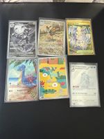 Set pokemon‼️‼️