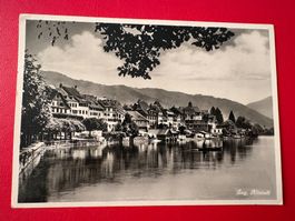 1947 // Zug - Altstadt