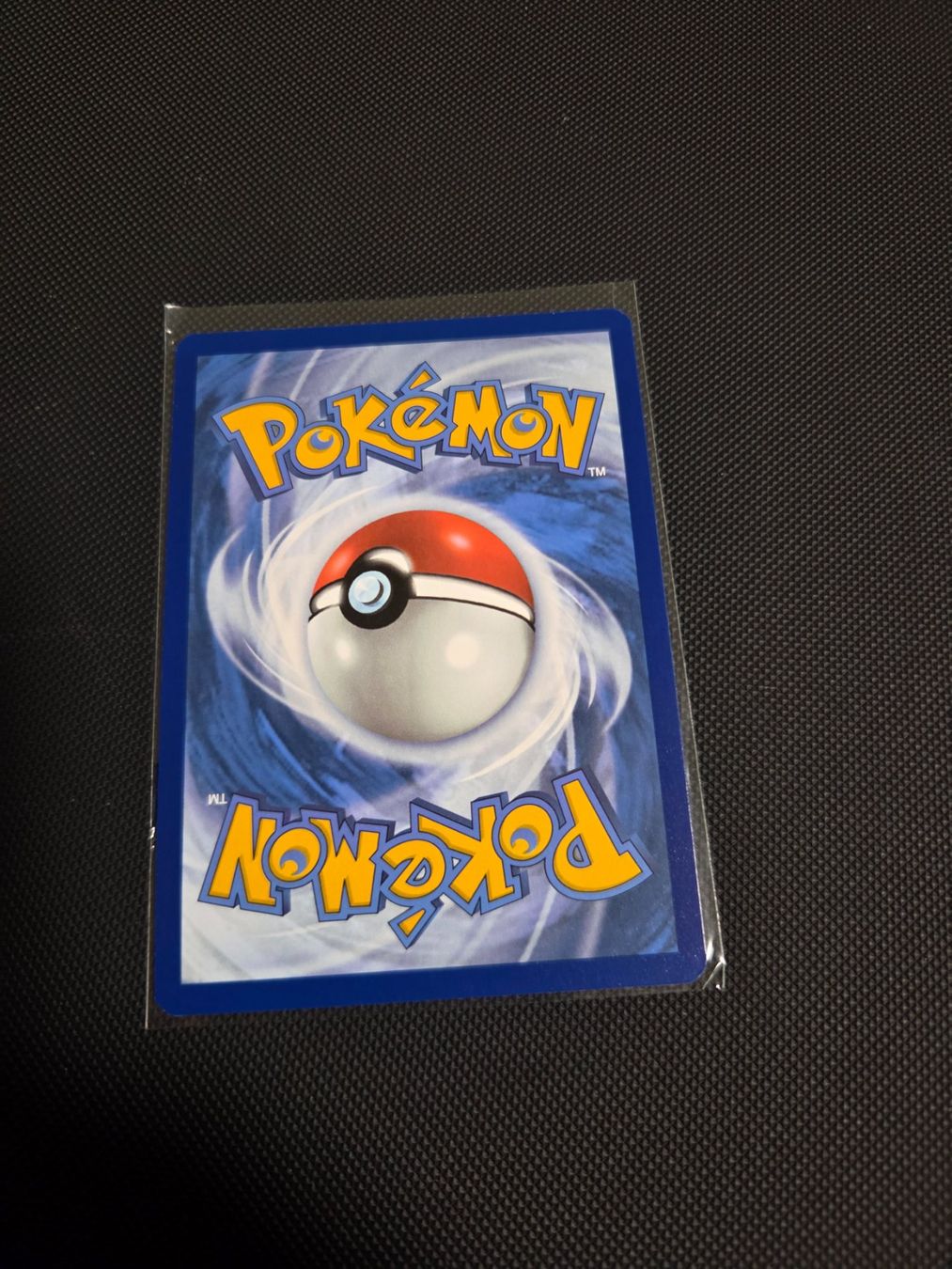 Pokémon Carte collezionabili: Ferroseed - 148/086 - EN – Nuovo (secondo la descrizione) da Luzern venduto da heini81 1